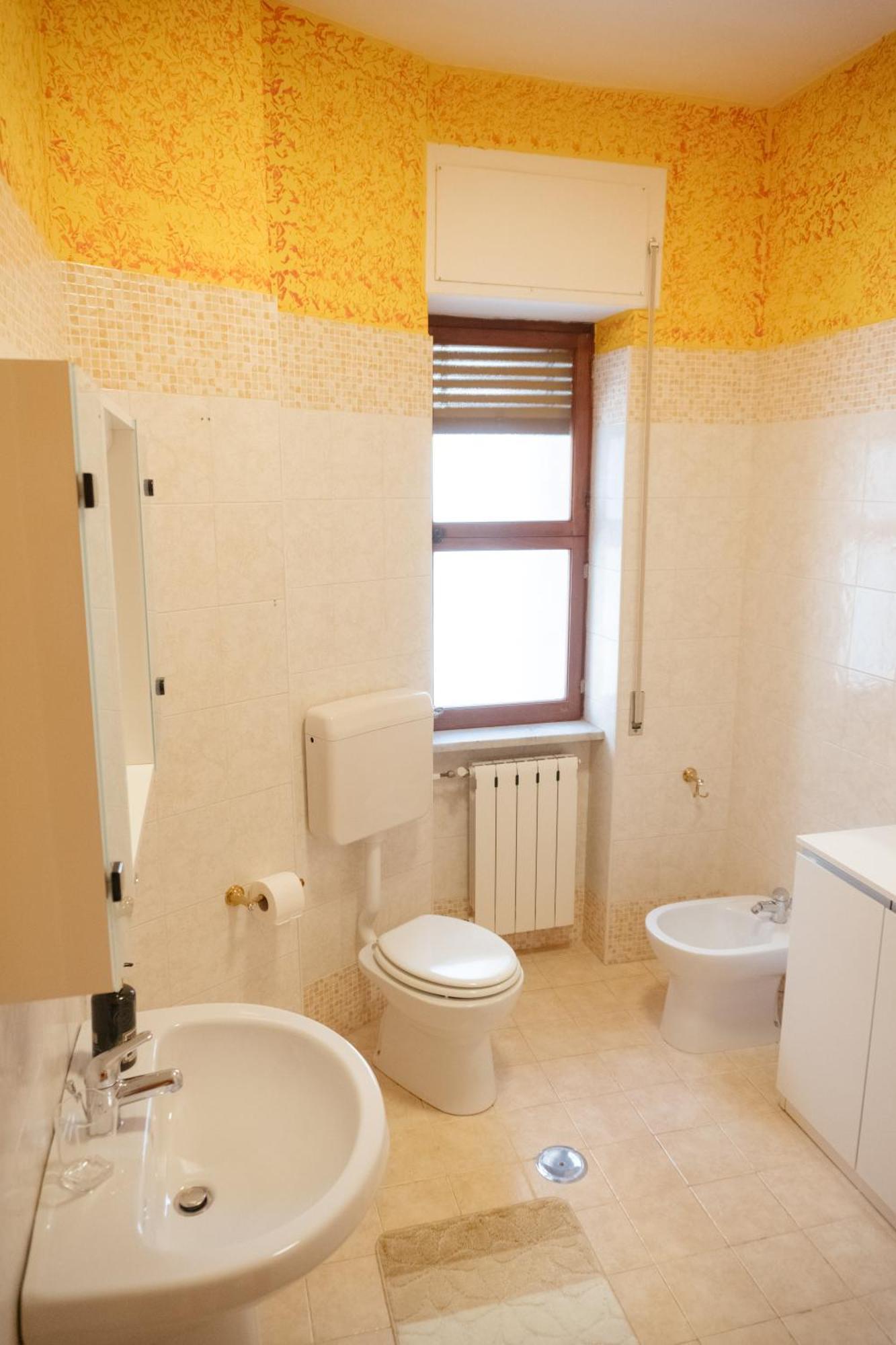 Domus Aurea Relax Room Salerno Exterior foto